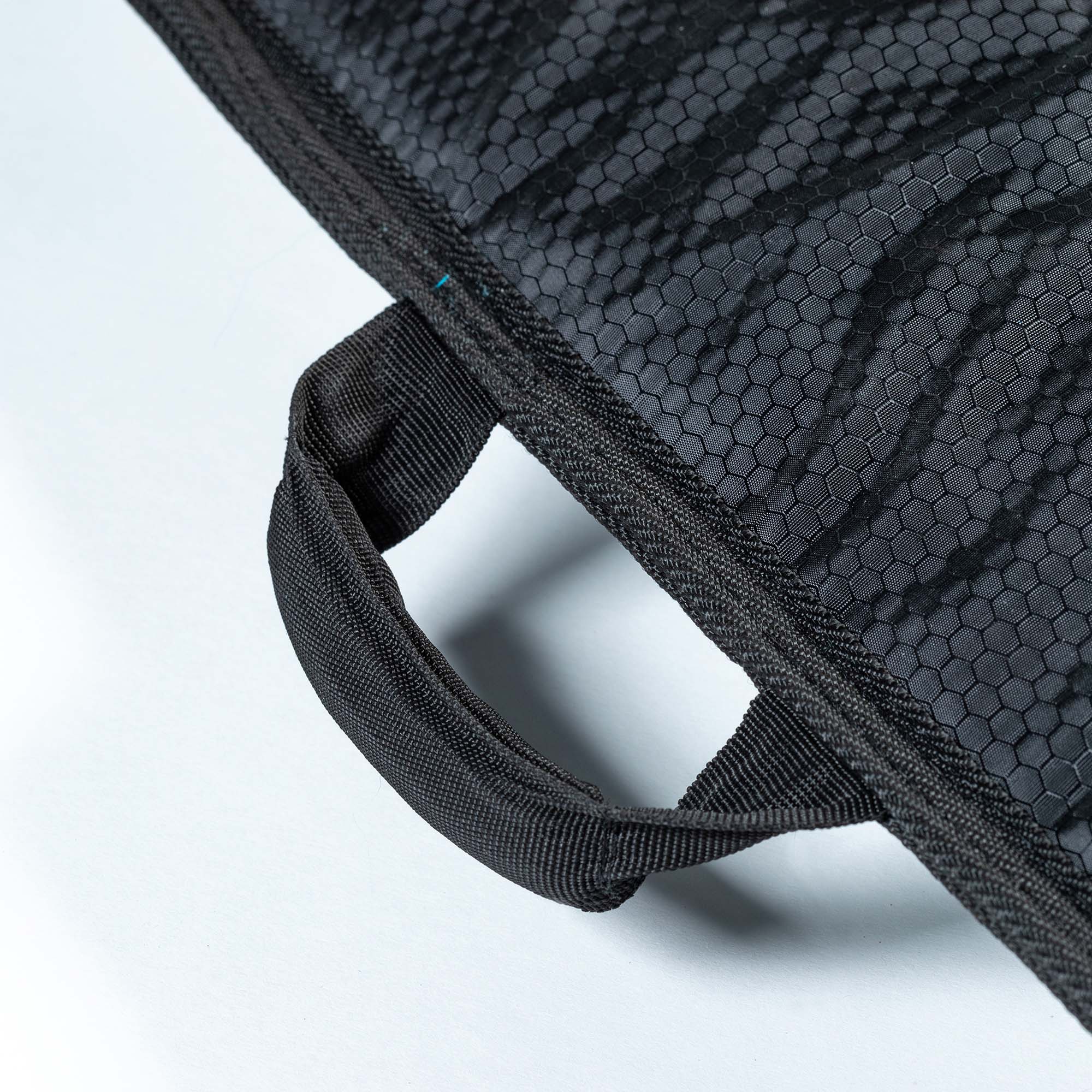 Tech Plus Board Bag - ROAMSURF.com